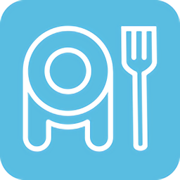 企聚惠餐饮收银app 安卓版