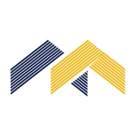cmerp app 安卓版