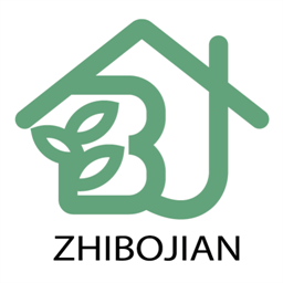 植播间2023