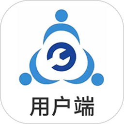 广众维修app