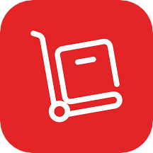 zoho inventory app 安卓版