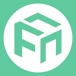 杉罡施工通app 安卓版