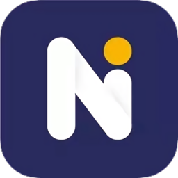 netx助手免费版 安卓版