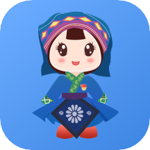 政协智慧党建平台app 安卓版