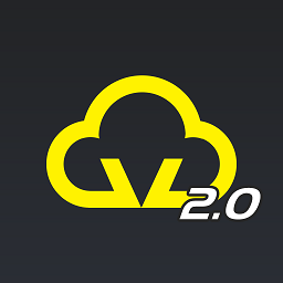 注塑云2.0官方版