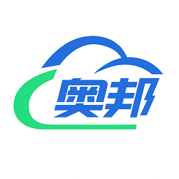 奥邦智能工票系统app(奥邦智能云) 安卓版
