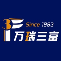 三富科技app