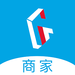 赣邻通商家版 安卓版