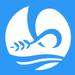 邯芊农企智软件 安卓版