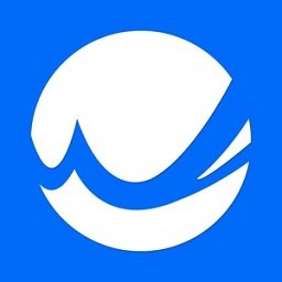 万里信数据助手平台 安卓版