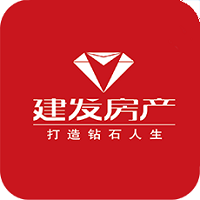 建发商业管理 安卓版