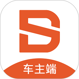 顺风大运车主端 安卓版