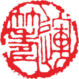 掌乾坤软件 安卓版