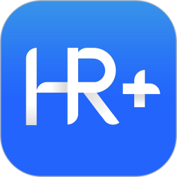 移动hr plus软件 安卓版