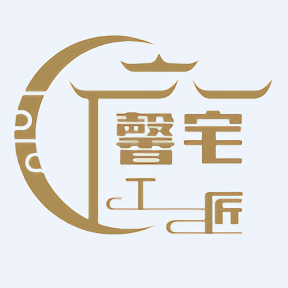 馨宅工人端 安卓版