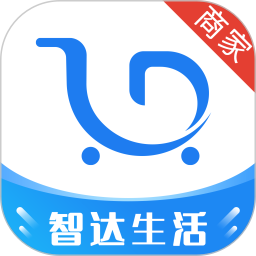 智达生活商家版 安卓版