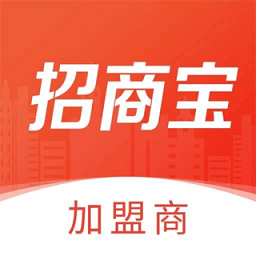 人人招商宝手机版 安卓版