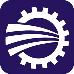 晟美助手官方版 安卓版