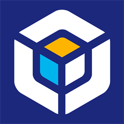 巧云系统最新版 安卓版