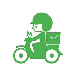 美滋来配送员app 安卓版