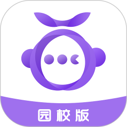 小布袋助手app