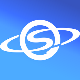 首钢物流平台app 安卓版