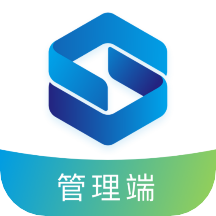 surfbox管理端