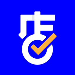 酷店掌官方版