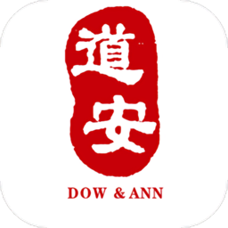 道安咨询安全检查系统app 安卓版