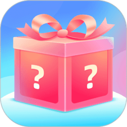 多彩盒子app