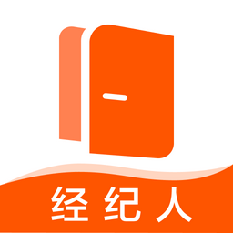 幸福客经纪人官方版 安卓版