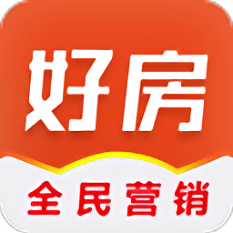 好房子经纪人app