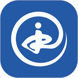 晋中惠企e站app 安卓版