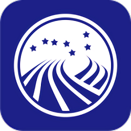 医药数管app 安卓版