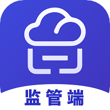 商隅宝监管端app 安卓版