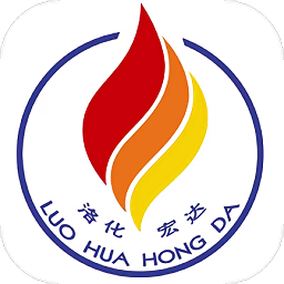 卓阳oa客户端 安卓版