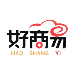 好商易app 安卓版