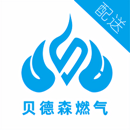 贝德森配送app 安卓版
