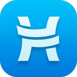 优客智慧门店app 安卓版