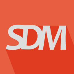 八号云仓app 安卓版