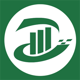 象禾星建管app 安卓版