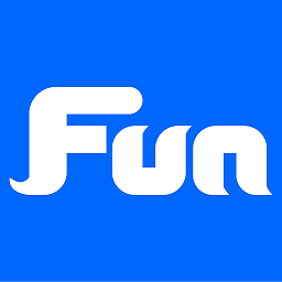 funfish代理商服务app 安卓版