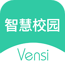 威士丹利校园官方版