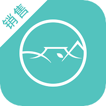 旅居规划师app 安卓版