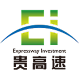 驿路黔寻商家端app 安卓版