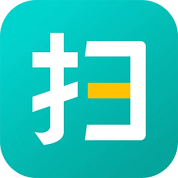 智能扫描文件免费版 安卓版