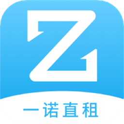 一诺直租最新版 安卓版