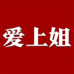 在线商铺软件 安卓版