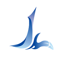 鹃湖科技城app 安卓版