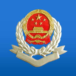 上海闵行税务官方版